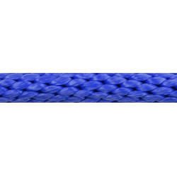 Ramal de amarre Norton Bright Sécurité Azul