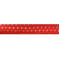 Ramal reflectante Roja