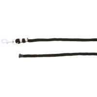 Ramal de amarre Norton Vague Negro / plata