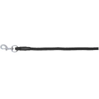 Ramal de amarre Clip Negro Ramal de amarre Clip Negro