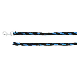 Cuerda de amarre Norton 2,5 m Cuerda de amarre Norton 2,5 m