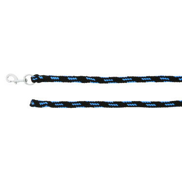 Cuerda de amarre Norton 2,5 m Cuerda de amarre Norton 2,5 m