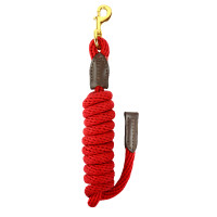 Ramal de amarre Norton Cuir Roja