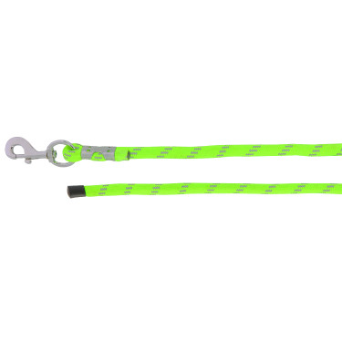Ramal EQUITHÈME "High Visibility" Ramal EQUITHÈME "High Visibility"