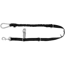 Línea de amarre ajustable para camión Norton Línea de amarre ajustable para camión Norton