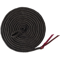 Ramal de trabajo de doma...