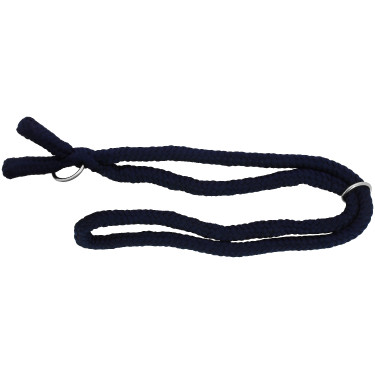 Collar Etológico NORTON Marino Collar Etológico NORTON Marino