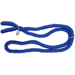 Collar Etológico NORTON Azul real Collar Etológico NORTON Azul real