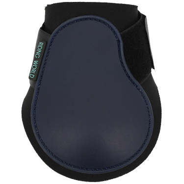 Protectores de tendón RIDING WORLD Protectores de tendón RIDING WORLD