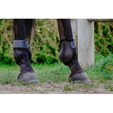 Protectores de tendón RIDING WORLD Protectores de tendón RIDING WORLD