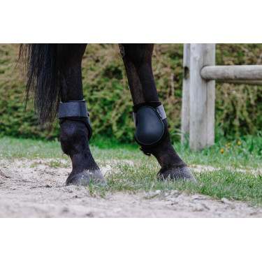 Protectores de tendón RIDING WORLD Protectores de tendón RIDING WORLD