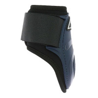 Protectores de menudillo Norton XTR Azul marino