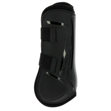 Protectores de tendón abotonadas Norton XTR Protectores de tendón abotonadas Norton XTR