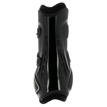 Protectores de tendón abotonadas Norton XTR Protectores de tendón abotonadas Norton XTR
