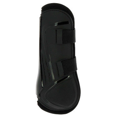 Protectores de tendón abotonadas Norton XTR Protectores de tendón abotonadas Norton XTR