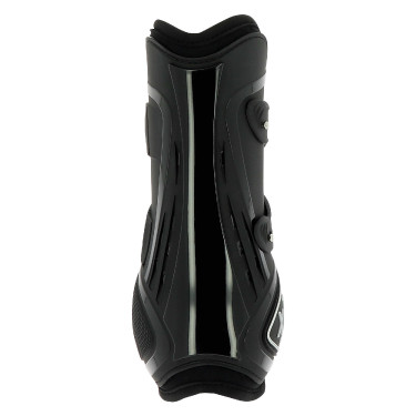 Protectores de tendón abotonadas Norton XTR Protectores de tendón abotonadas Norton XTR