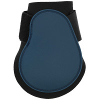 Protectores de menudillo EQUITHÈME Marino Azul marino Protectores de menudillo EQUITHÈME Marino Azul marino