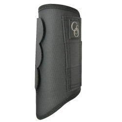 Protectores de tendón Norton 1680 D Protectores de tendón Norton 1680 D