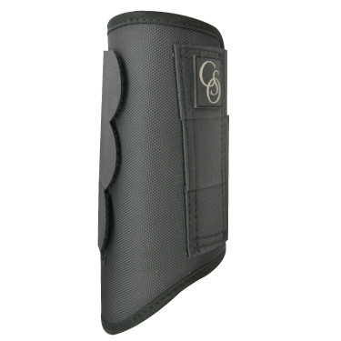 Protectores de tendón Norton 1680 D Protectores de tendón Norton 1680 D