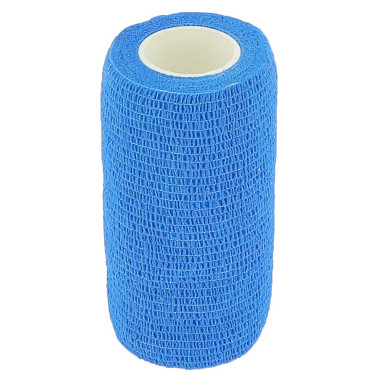 Venda de trabajo Hippo-Tonic Flex-Wrap Venda de trabajo Hippo-Tonic Flex-Wrap