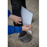 Bajovendas Pénélope Soft Negro