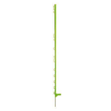 Postes Polypike Happy Horizont 142 cm por 10