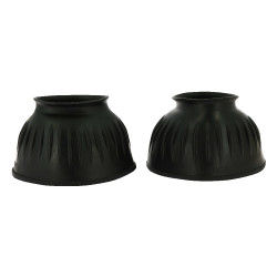 Campanas Norton Soft estriadas Campanas Norton Soft estriadas