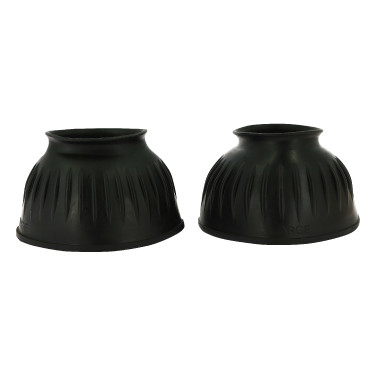 Campanas Norton Soft estriadas Campanas Norton Soft estriadas