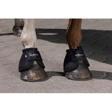 Glocken Norton 1680 D Kevlar® Glocken Norton 1680 D Kevlar®