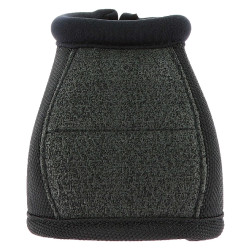 Glocken Norton 1680 D Kevlar® Glocken Norton 1680 D Kevlar®
