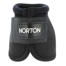 Glocken Norton 1680 D Kevlar® Glocken Norton 1680 D Kevlar®