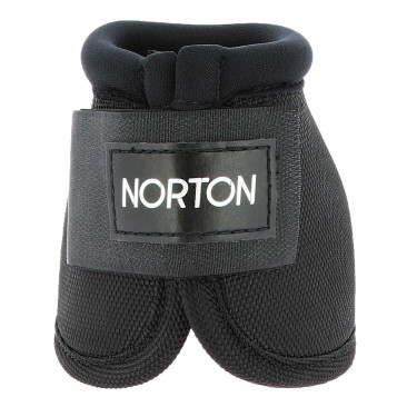Glocken Norton 1680 D Kevlar® Glocken Norton 1680 D Kevlar®