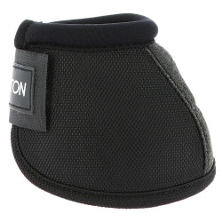 Glocken Norton 1680 D Kevlar® Glocken Norton 1680 D Kevlar®