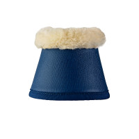 Campanas Lami-Cell LC Azul atolón