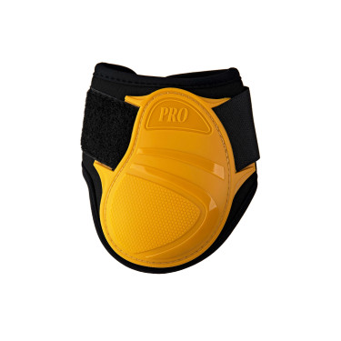 Juego de vendas y protectores Lami-Cell LC Miel / dorado Amarillo Juego de vendas y protectores Lami-Cell LC Miel / dorado Amarillo