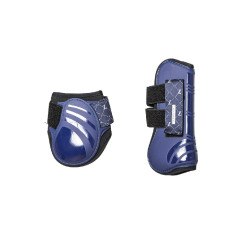 Protectores de tendón y de menudillo Lami-Cell Venus Protectores de tendón y de menudillo Lami-Cell Venus