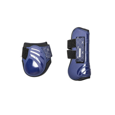 Protectores de tendón y de menudillo Lami-Cell Venus Protectores de tendón y de menudillo Lami-Cell Venus