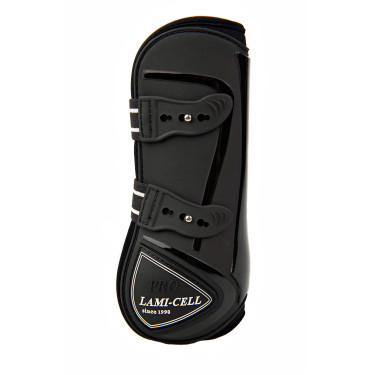 Protectores de tendón Lami-Cell Elite Protectores de tendón Lami-Cell Elite