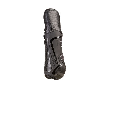 Protectores para tendones y rodillas Lami-Cell V22 Protectores para tendones y rodillas Lami-Cell V22