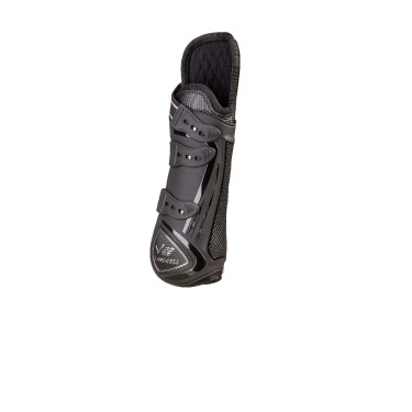 Protectores para tendones y rodillas Lami-Cell V22 Protectores para tendones y rodillas Lami-Cell V22
