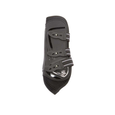 Protectores de menudillo Lami-Cell Power Deep V22 Protectores de menudillo Lami-Cell Power Deep V22