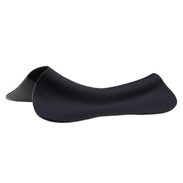 Amortisseur WINTEC - Comfort Pad Dressage