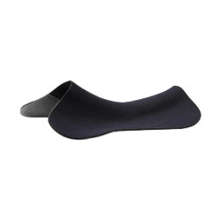 Amortisseur WINTEC - Comfort Pad Jumping Negro