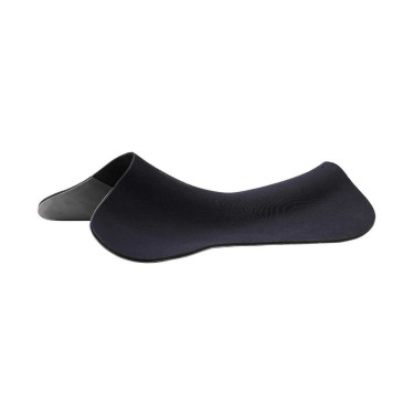 Amortisseur WINTEC - Comfort Pad Jumping Amortisseur WINTEC - Comfort Pad Jumping