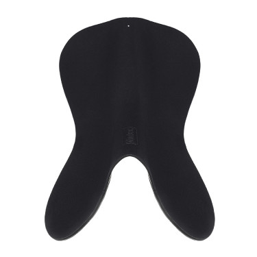 Amortisseur WINTEC - Comfort Pad Jumping Amortisseur WINTEC - Comfort Pad Jumping
