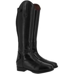 Botas sin cordones EQUITHÈME - Niño