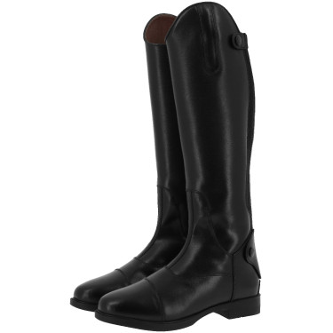 Botas sin cordones EQUITHÈME - Niño Botas sin cordones EQUITHÈME - Niño