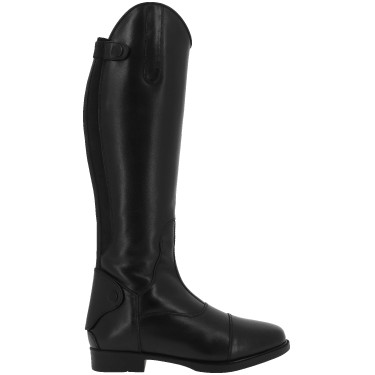 Botas sin cordones EQUITHÈME - Niño Botas sin cordones EQUITHÈME - Niño