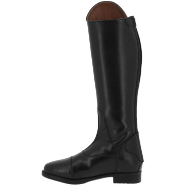 Botas sin cordones EQUITHÈME - Niño Botas sin cordones EQUITHÈME - Niño