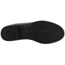 Botas sin cordones EQUITHÈME - Niño Negro Botas sin cordones EQUITHÈME - Niño Negro